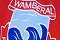 Wamberal PS rugby league logo