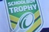 schoolboy trophy sydney grand final