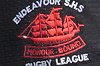 endeavour sports high school rugby league