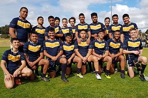 westfields shs rugby league