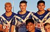 canterbury bulldogs jersey flegg thum sharks in rnd 16