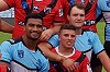 JERSEY FLEGG CUP rnd 2 action photo's