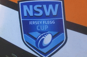 2019 Jersey Flegg Cup Grand Final (Photo's and ani : Steve Montgomery / OurFootyTeam.com)