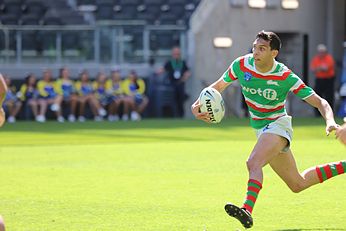 Rabbitoh's v Raiders 2019 Jersey Flegg Cup GRAND FINAL Action (Photo : Steve Montgomery / OurFootyTeam.com)