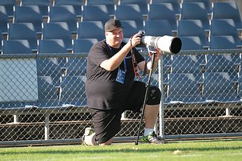 South Sydney RABBBITOH's v Canterbury-Bankstown BULLDOGS Harold Matthews Preliminary Finals ACTION (Photo : steve montgomery / OurFootyTeam.com) 