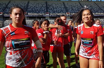 Steelers Celebrate Cup (Photo : steve montgomery / OurFootyTeam.com)