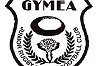 gymea gorillas jrlfc logo