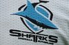 cronulla sharks junior reps news