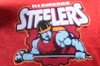 Illawarra Steelers 