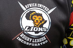 africa united heritage rugby league firla