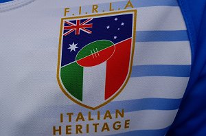 italy heritage rugby league firla