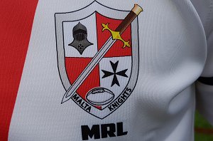 malta rugby league