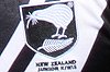 NEW ZEALAND U18 RESIDENTS
