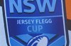 jersey flegg c up rnd 12