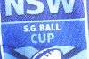 nswrl sg ball cup 