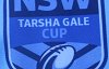 nswrl tarsha gale cup