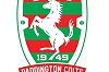 paddington colts logo