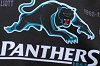 Penrith PANTHERS SG BALL Cup