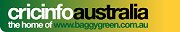 baggyGreen