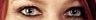 emily's eyes