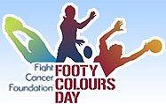 footycoloursday logo