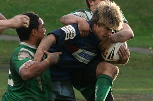 Engadine Dragons v Gymea Gorilla's Rnd 7 aCTioN (Photo's : ourfooty media)