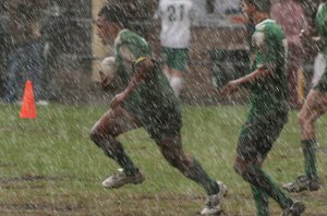 Engadine Dragons v Gymea Gorilla's Rnd 7 aCTioN (Photo's : ourfooty media)