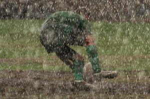 Engadine Dragons v Gymea Gorilla's Rnd 7 aCTioN (Photo's : ourfooty media)