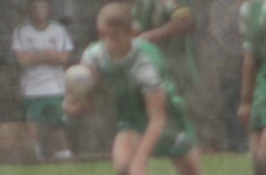 Engadine Dragons v Gymea Gorilla's Rnd 7 aCTioN (Photo's : ourfooty media)