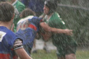 Engadine Dragons v Gymea Gorilla's Rnd 7 aCTioN (Photo's : ourfooty media)