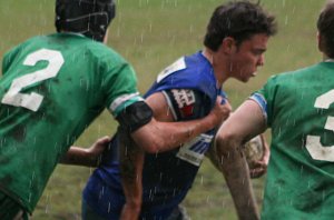 Engadine Dragons v Gymea Gorilla's Rnd 7 aCTioN (Photo's : ourfooty media)