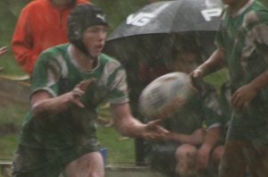 Engadine Dragons v Gymea Gorilla's Rnd 7 aCTioN (Photo's : ourfooty media)