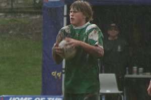 Engadine Dragons v Gymea Gorilla's Rnd 7 aCTioN (Photo's : ourfooty media)