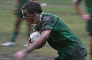 Engadine Dragons v Gymea Gorilla's Rnd 7 aCTioN (Photo's : ourfooty media)