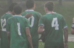Engadine Dragons v Gymea Gorilla's Rnd 7 aCTioN (Photo's : ourfooty media)