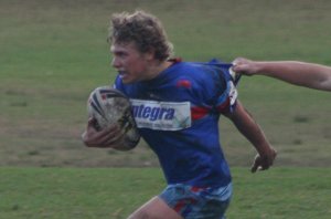 Engadine Dragons v Gymea Gorilla's Rnd 7 aCTioN (Photo's : ourfooty media)