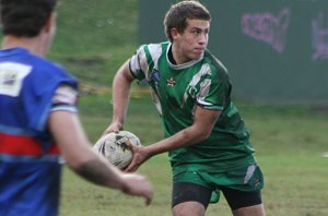 Engadine Dragons v Gymea Gorilla's Rnd 7 aCTioN (Photo's : ourfooty media)