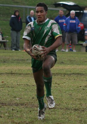 Engadine Dragons v Gymea Gorilla's Rnd 7 aCTioN (Photo's : ourfooty media)