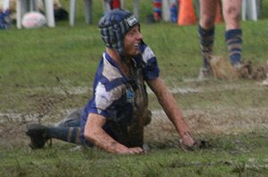 Bosco v Dragons U 16A's rnd 9 aCTioN (Photo's : ourfooty media) 