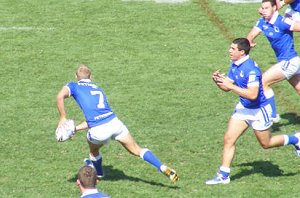 Jacob Miller scored 5 tries & booted 6 goals to score 32 points (Photo : ourfootyteam.com)
