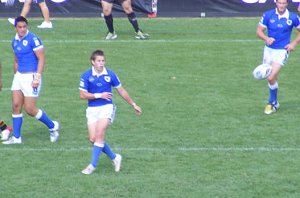 Balmain Tigers v Newtown Jets - SG Ball Cup Rnd Of 16 Finals ACTioN (Photo's : ourfootyteam.com)