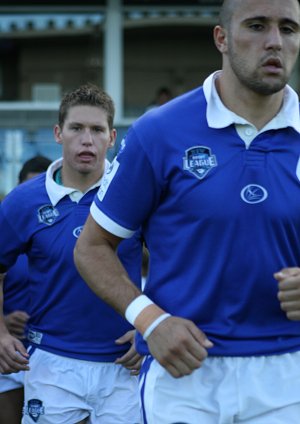 SG BALL Quarter Final - Newtown Jets v Canterbury Bulldogs ACTioN FoTo'S (Photo's : ourfooty media)