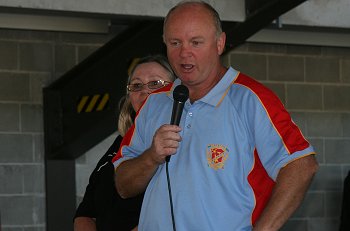 Cronulla Caringbah v De La Salle U17A Grand Final Action (Photo's : ourfootymedia)