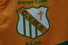 Orange CYMS RLFC montyLogo