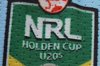 nrl holden cup