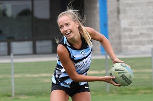 Great Scott: Drinkwater gives Cowboys early season lift, St George &  Sutherland Shire Leader