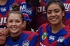 Canterbury-Bankstown Bulldogs HN Woman's Premiership