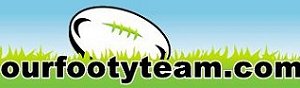 ourfootyteam logo