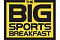 2 KY BIG SPORTS BREAKFAST