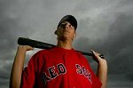 Michael Lennox has a contract with the world-famous Red Sox and aims to one day become a big hit in baseball-mad Boston but not before he finishes the HSC year.